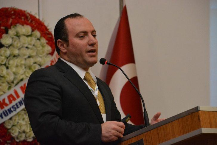 İmam Hatip Okullarının niteliği, dünü, bugünü paneli yapıldı G1