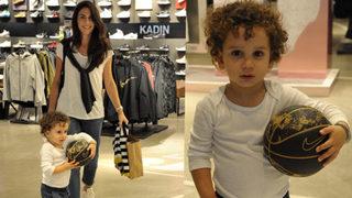 'Çocuk sırf masraf!'