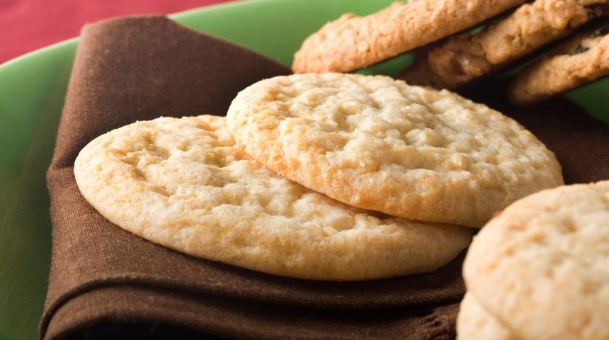 Okul arkadaşlarına dedesini yedirdi