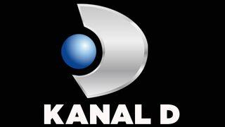 Kanal D'nin tartışma yaratan dizisi 'Bir Umut Yeter'  yalan oldu