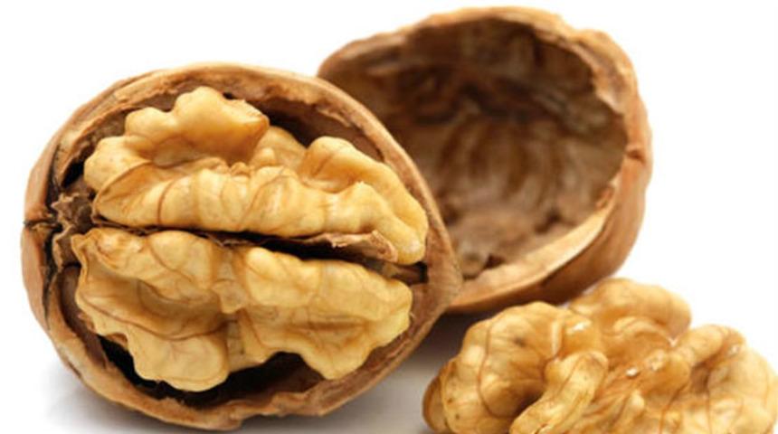 Cevizin faydaları nelerdir? Ceviz hangi hastalıklara, nelere iyi gelir? 