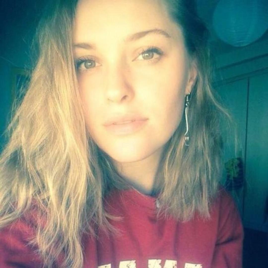 Toplu tecav&uuml;z vahşeti! 'Oyuncak bebeğe benziyordu'