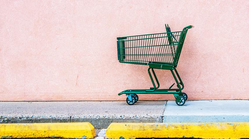 18 Ekim G&uuml;n&uuml;n Fırsatları