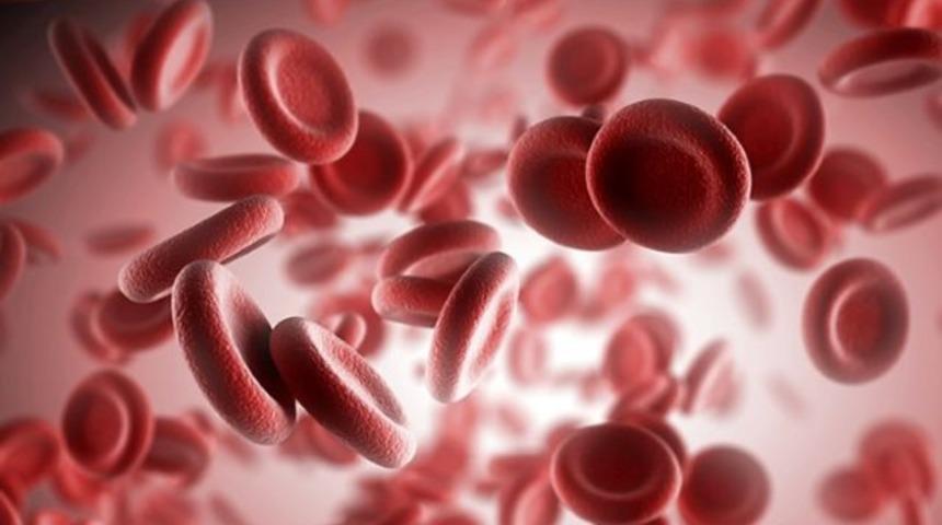 MPV nedir? MPV düşüklüğü ve MPV yüksekliği ne anlama gelir, neden olur? 