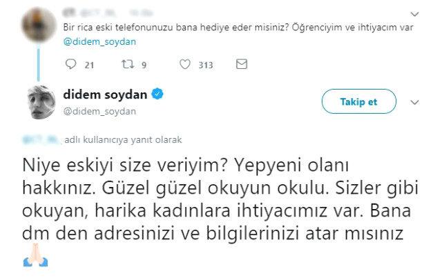 didem-soydan-telefona-ihtiyaci-oldugunu-soyleyen-11345111_1988_m