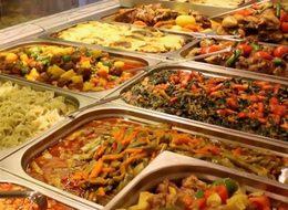  İndirim furyası devam ediyor! Üç bin restoranttan enflasyona karşı indirim