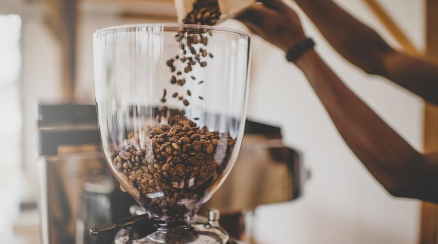 Okkalı T&uuml;rk kahvesi nasıl yapılır?