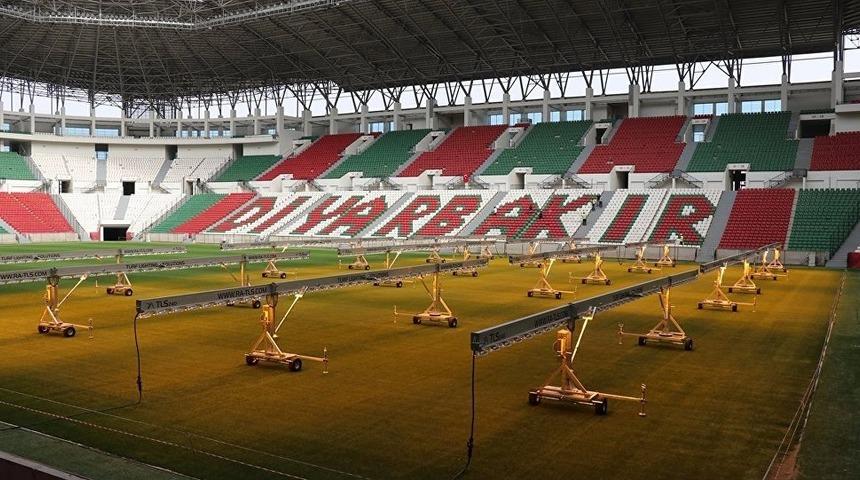 Erdoğan'ın da forma giyeceği 'Şöhretler Karması' maçının hakemi belli oldu!