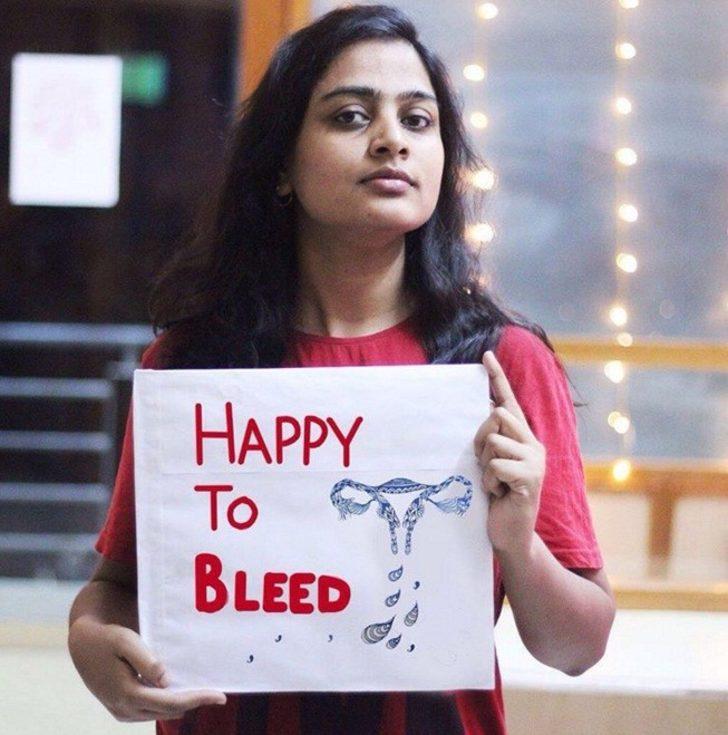 "Adet dönemini tespit eden makine bulunana kadar izin vermeyeceğiz"  G5