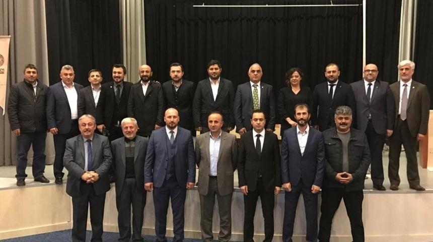 MOBİAD &uuml;yelerinden enflasyonla m&uuml;cadeleye destek