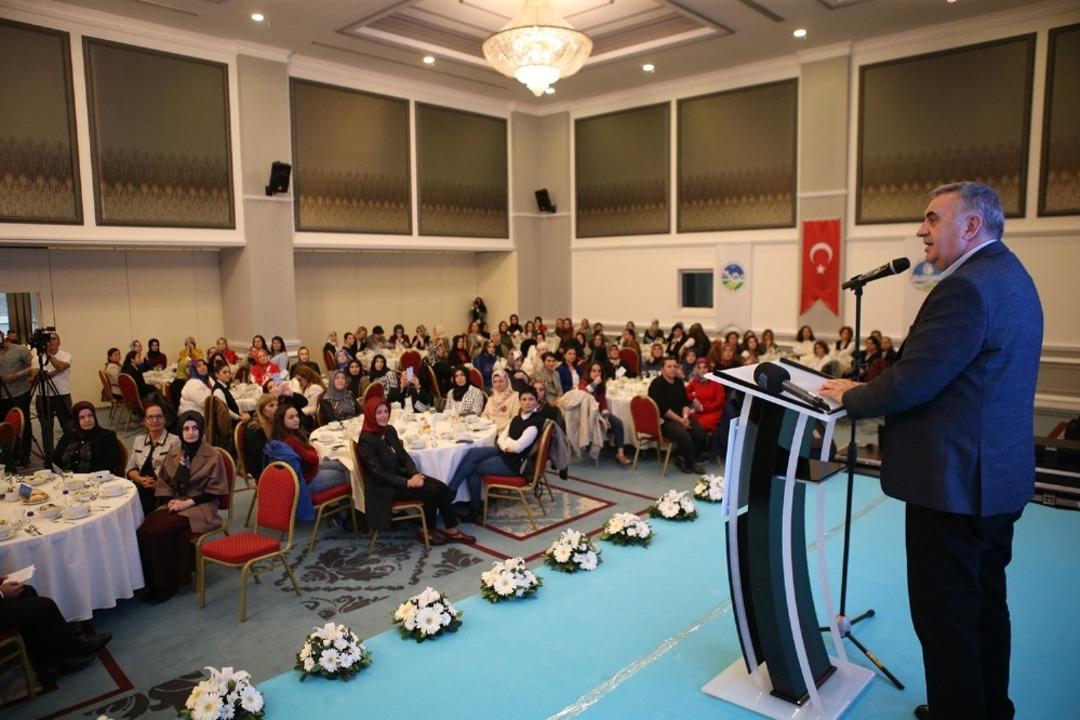 Sakarya&rsquo;da su &ccedil;eşmeden i&ccedil;ilir