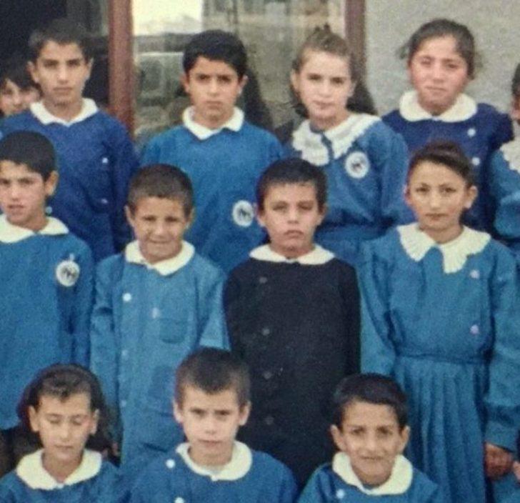 Şimdilerde paraya para demiyor! İşte Nusret'in doğduğu ev G2