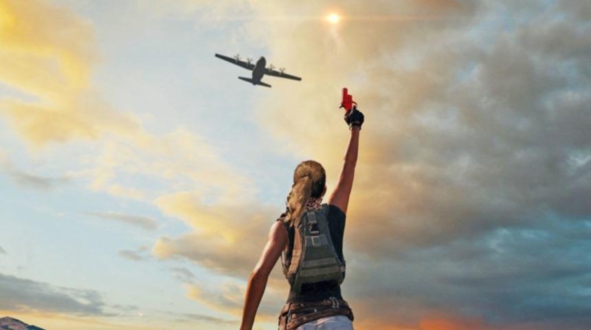 PUBG oyuncularına zam şoku!