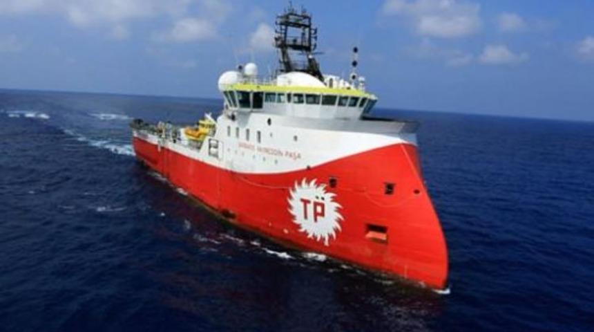 Türkiye ve Yunanistan arasında büyük gerilim! Komutanlık harekete geçti