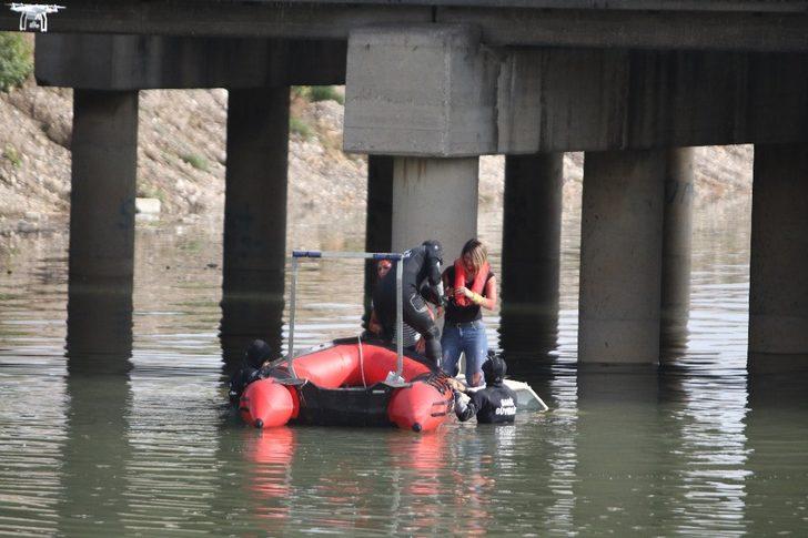 Gerçeğini aratmayan afet tatbikatı nefes kesti G3