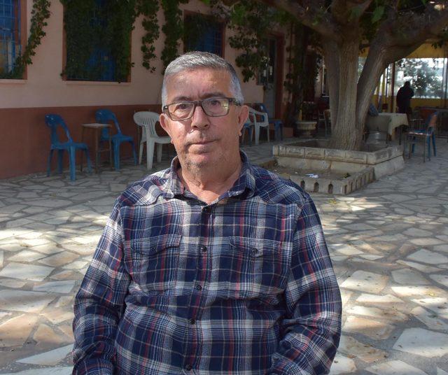 Ara Güler'in dünyaya tanıttığı köyün sakinleri hayatlarındaki değişimi anlattı