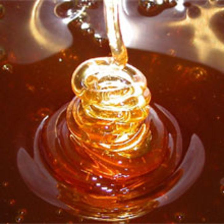 Ger&ccedil;ek Bal Nasıl Anlaşılır?