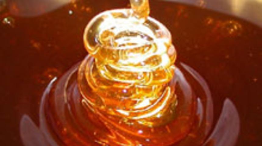 Ger&ccedil;ek Bal Nasıl Anlaşılır?