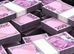 Firmalardan yeni önlem! Alacak sigortasında patlama yaşanıyor