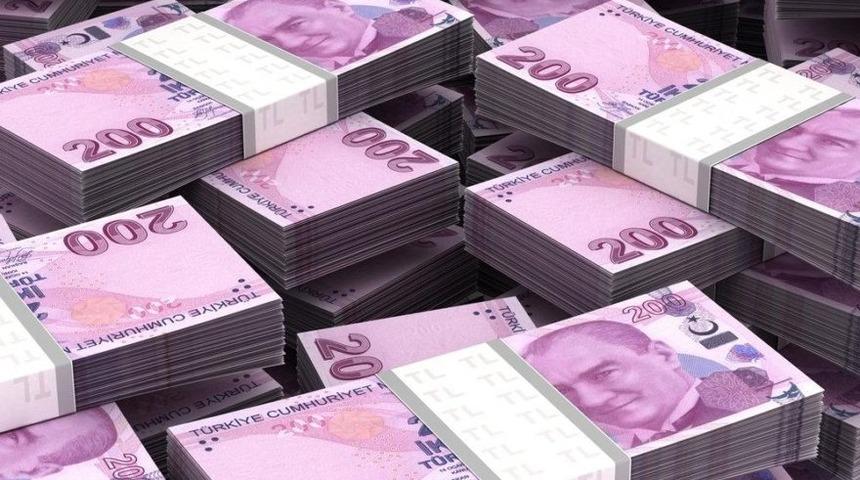 Firmalardan yeni önlem! Alacak sigortasında patlama yaşanıyor
