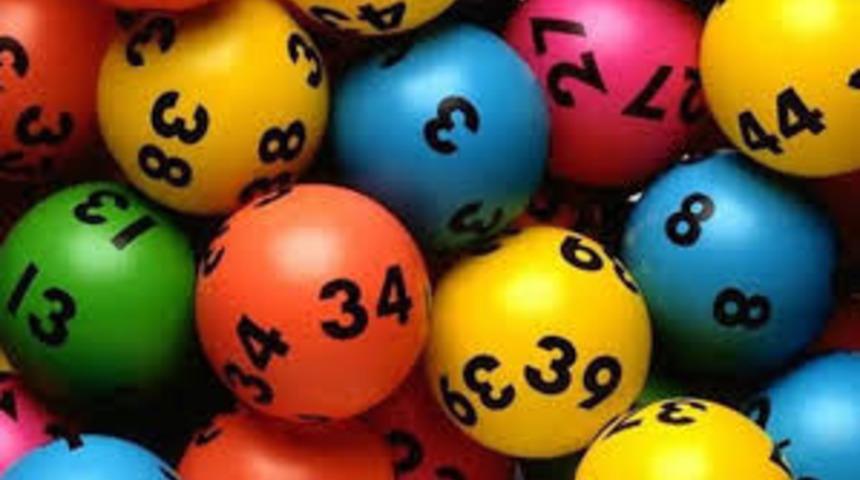 18 Ekim Süper Loto çekilişi yapıldı! İşte 20 milyon TL ikramiyeyi kazanan talihli rakamları!