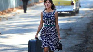 Bir Zamanlar Çukurova dizisinde Züleyha'yı kim oynuyor? Bir Zamanlar Çukurova'nın güzel oyuncusu Hilal Altınbilek kimdir?