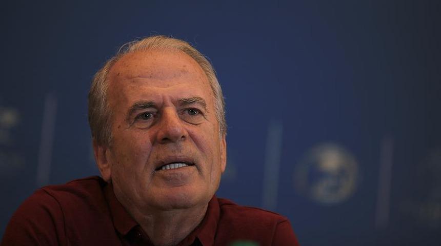 Mustafa Denizli'nin yargılandığı 'sahtecilik' davasında karar