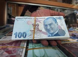 Bütçe tasarısında alkollü içkilere, sigaraya, beyaz eşyaya ÖTV zammı yolda