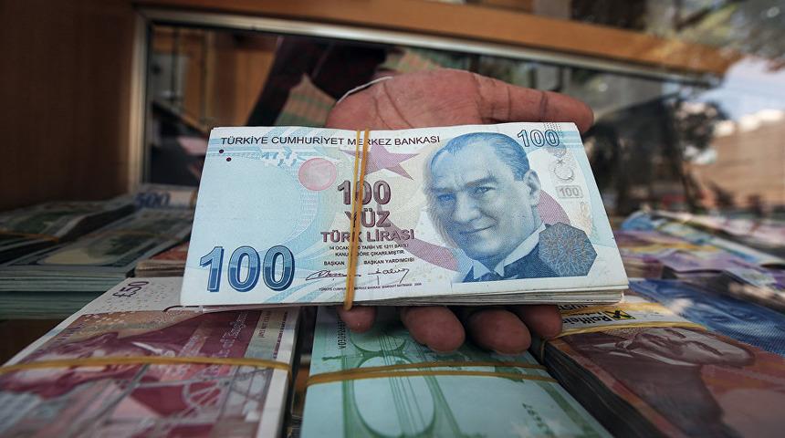  Bakan Varank müjdeyi verdi: 24 bin TL verilecek