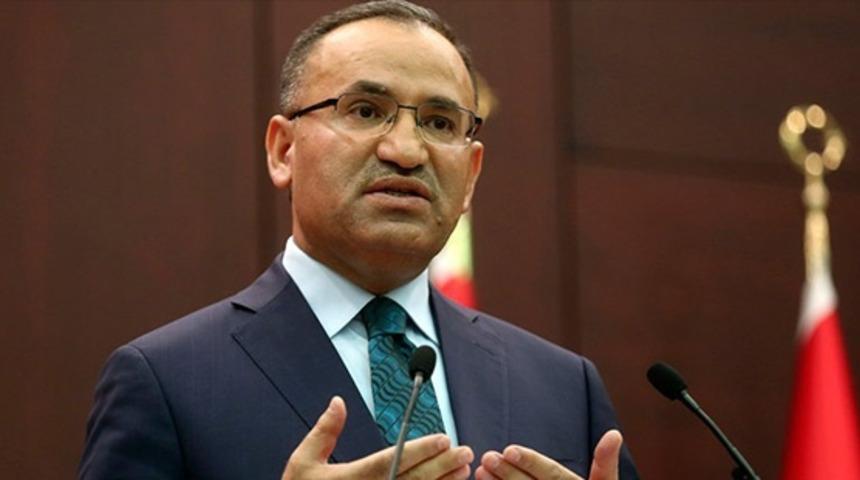 Danıştay'ın 'öğrenci andı' kararına AK Parti'den tepki: Yasalar çiğnendi