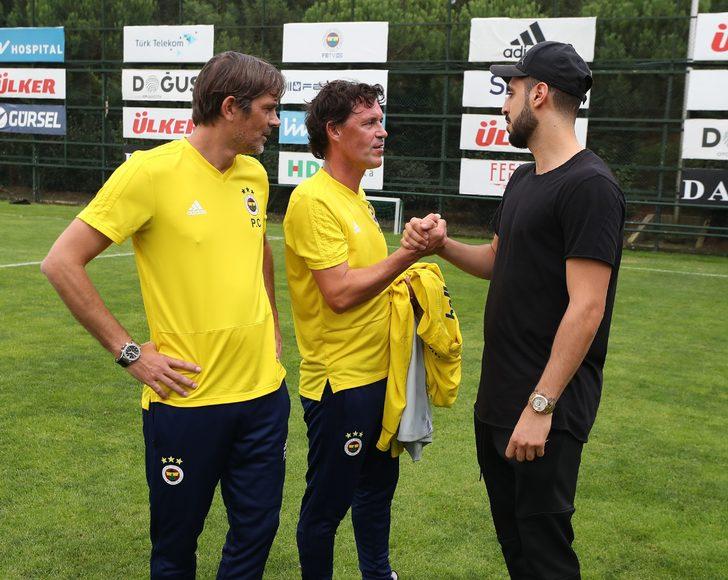 Johan Derksen: Cocu dönmek zorunda kalabilir G4