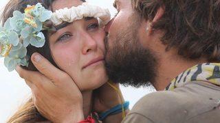 Hakan Hatipoğlu ve Gizem Hatipoğlu çiftinin kızı oldu