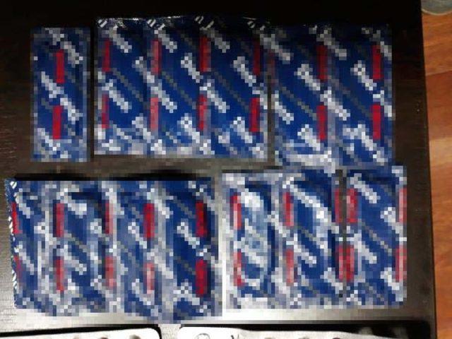 Balıkesir de  swinger  ve  eskort kız  operasyonu 3