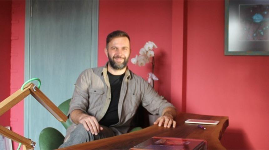 Aldatılma korkusuna EMDR terapisi