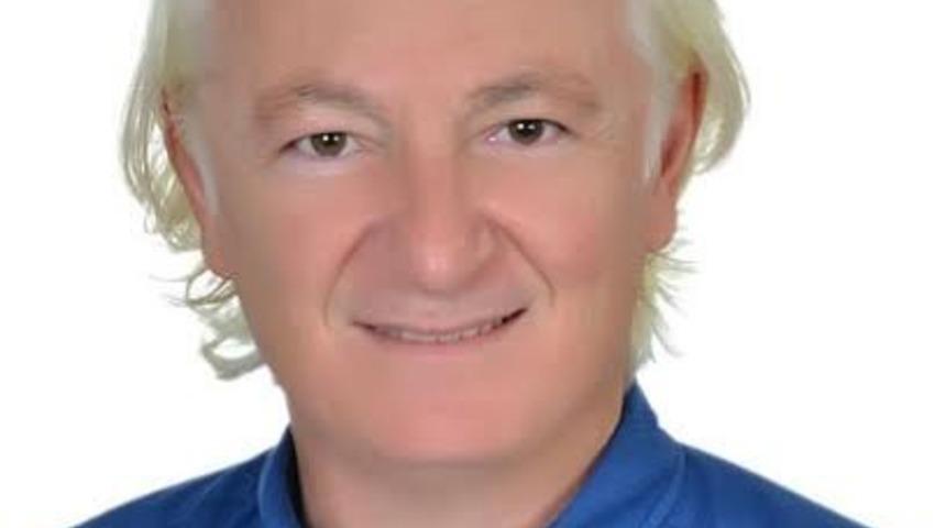 Cinsiyet ayrımcılığı hayatı etkiliyor