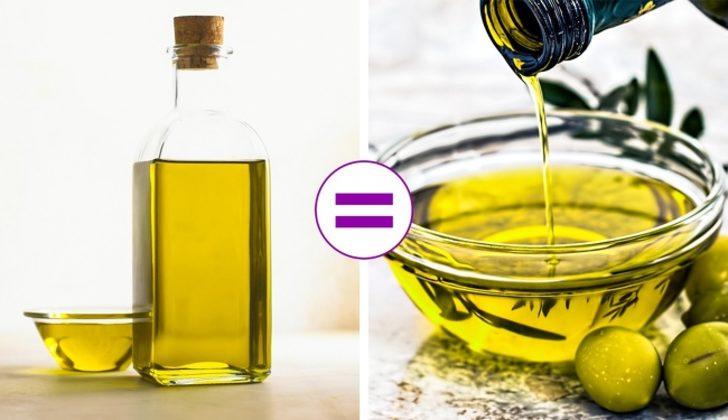 Acımasız gerçeklere hazır olun: Yiyeceklerle ilgili söylenen en popüler yalanlar G5