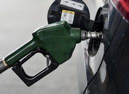 LPG'ye 10 kuruşluk indirim! Fiyatlara yansıyacak mı?