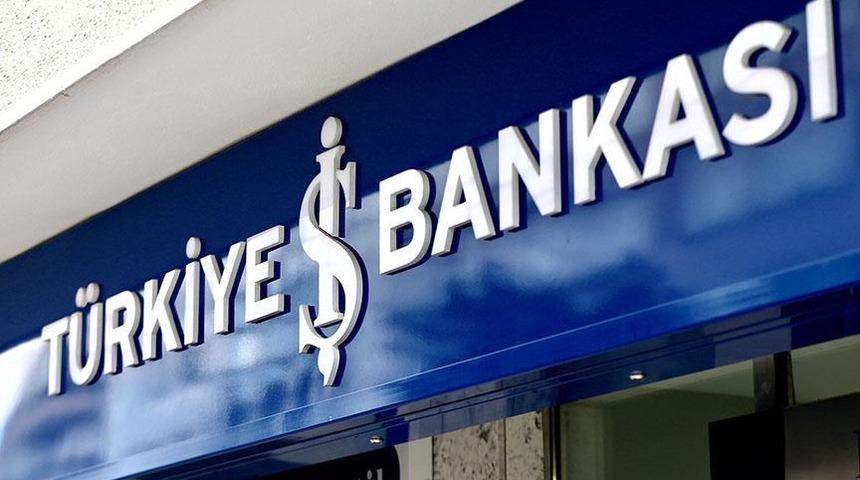    İş Bankası, TSKB'nin yüzde 5,8'lik payını satın aldı