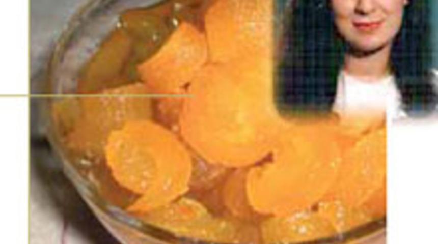 Turun&ccedil; Kabuğu Re&ccedil;eli