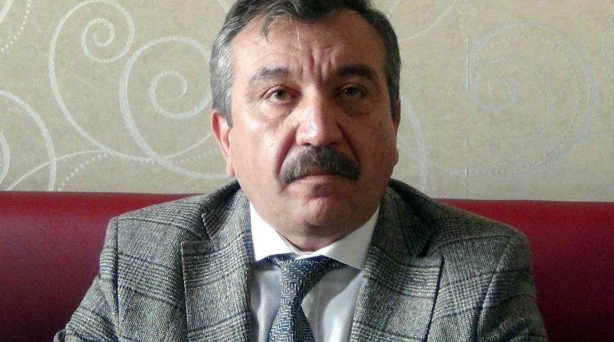 800 &ouml;ğrenciye kırtasiye yardımı