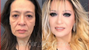 Hepsi Doğal, Hepsi Denenmiş: Öksürüğe Ne İyi Gelir- Kadin.com Hepsi Doğal, Hepsi Denenmiş: Öksürüğe Ne İyi Gelir- Kadin.com