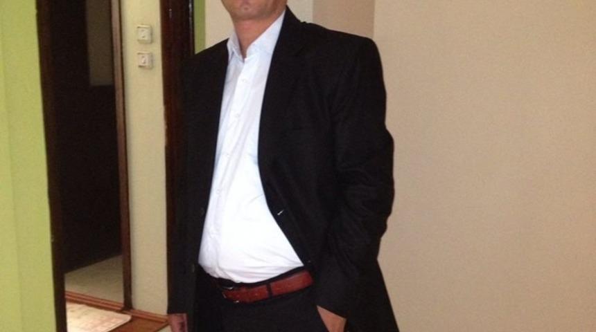 Parkta yaşanan cinayetin sanıklarına 15&rsquo;er yıl hapis