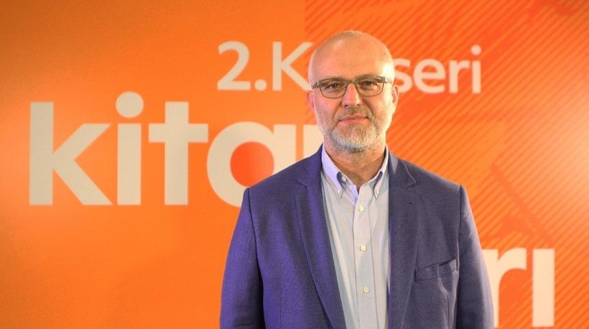 Marka şehirden marka fuar