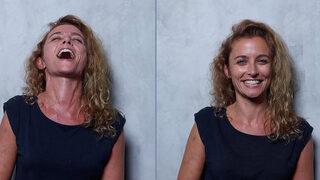 'Orgazmın yüze vuran ifadesi kültürden kültüre değişiyor'