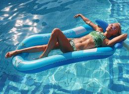 Antalya'ya yılbaşından bu yana  havayoluyla 12 milyon 100 bin ziyaretçi geldi