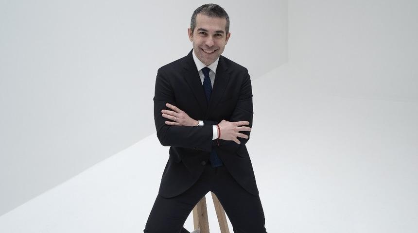 Y&uuml;z estetiğinde &rsquo;&rsquo;endoskopi&rsquo;&rsquo; avantajı