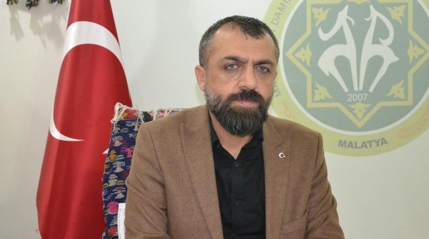 Yetiştiricilere desteklemelerle ilgili s&uuml;re uyarısı