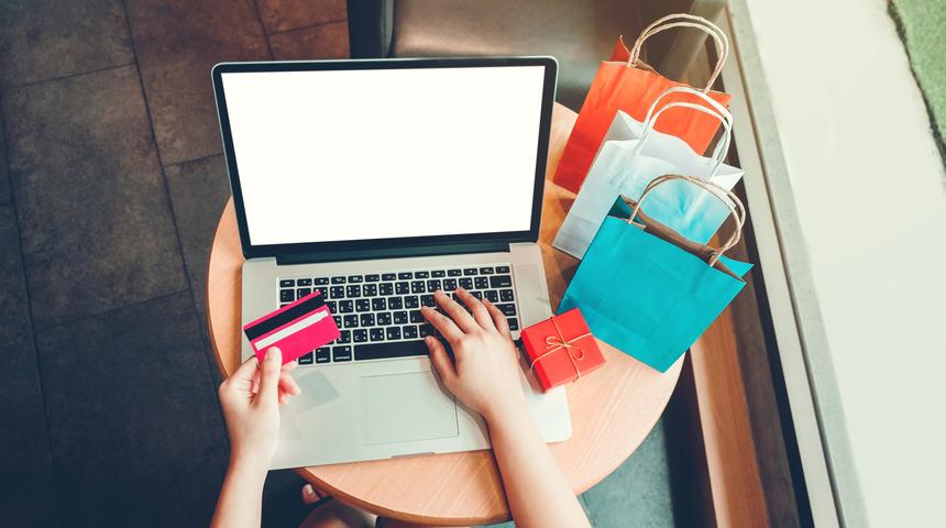 19 Ekim Günün Süper Fırsat Ürünleri