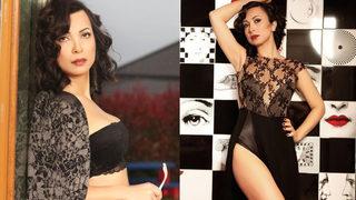 Canan Hoşgör'ü uyutup parasını çalmışlardı: 15 yıla kadar hapsi isteniyor 