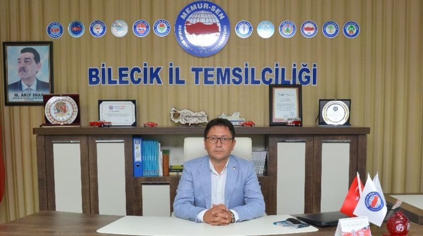 Danıştay&rsquo;ın &rsquo;&Ouml;ğrenci Andı&rsquo; kararına tepki